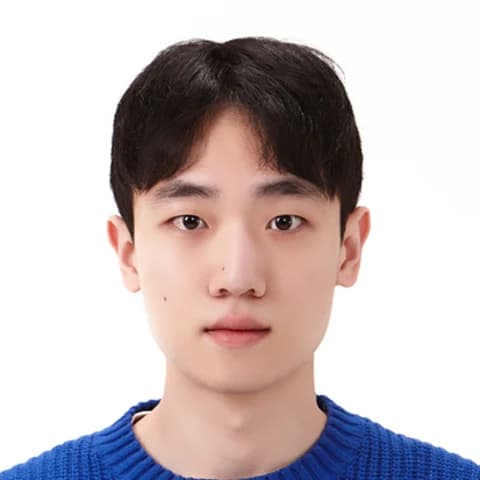 한창민 대표 / PM