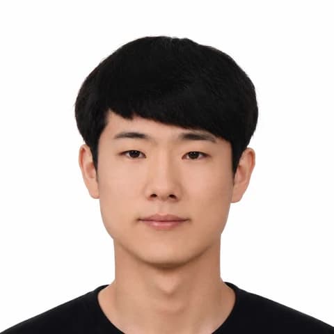 황교준 App / CSI Lead